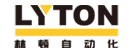 林顿全自动洗车机
