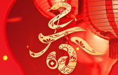 林顿全自动洗车机恭祝广大新老客户新春快乐，阖家幸福！